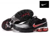 shox r5 nike chaussures placcatura noir red shox-09 ou acheter des nike shox promos r5